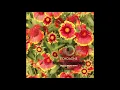 Download Lagu Marko Fuerstenberg - ECHOisONE Podcast Series #26 [Dub Techno Mix]