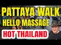 Download Lagu Pattaya Is Not What I Expected… 😴🌅