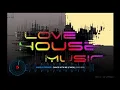 Dance with me c'mon    Angelo Ferreri original mix ! 360p
