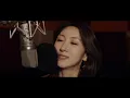 차수경 - 'Emotion' MV - Cha Sookyoung