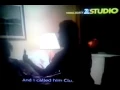 Programming Coding CLU for open free Universe - tron legacy 2010 movie