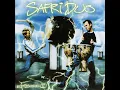 Download Lagu Safri Duo Beste Hits (Megamix)