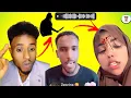Download Lagu ISTAAHIL OO CABSATEY INU  RASHKA LAGU DILO OO RABO AYAA LAGU KENTEY CODKA SIRTA 