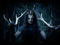 Download Lagu Let's Update! Interview with Vigundr about Siðr