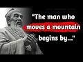 Confucius Quotes inspirational quotes quotes about life