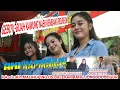 Download Lagu GEBOY - BUAH KAWUNG NAEK KEMBANG BEUREUM (LAGU BUHUN) VERSI BAJIDORAN GELAR JAIPONG KAPIRARAY GROUP 