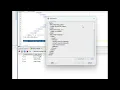 Oracle XML Parsing part2