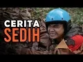 Download Lagu CERITA SEDIH!!