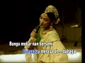 Download Lagu Bunga \u0026 Kumbang (ITJE TRISNAWATI) Karya Hendro Saky \u0026 Itje Trisnawati Show