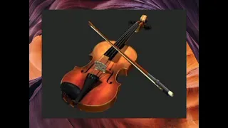 موسيقى جبلية صامتة رائعة بدون حقوق طبع ولا نشر 