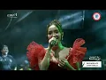 Download Lagu Yunita Asmara - Karang Cinta | Familys Group Live Cover Kp Ketupang Waringin Cikeusal Serang Banten