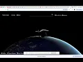 piracy tutorial