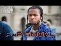 Lagu POP SMOKE / NEW YORK DRILL TYPE BEAT 2025 PREMIERE  Tribute Mix | Pop Smoke Greatest Drill Hits