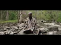 Download Lagu Born I - Om Mani Padme Hum (Tribute)
