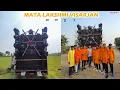 Download Lagu MATA LAKSHMI VISARJAN - BHALAPUR  || DJ SYCO PROFESSIONAL || VLOG 11