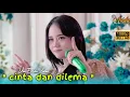 Download Lagu CINTA DAN DILEMA \