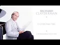Download Lagu Richard Clayderman - O Christmas Tree (Official Audio)