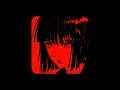 Download Lagu Doja Cat - Streets (Silhouette Remix)