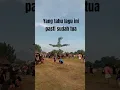 Download Lagu tebak lagu,Yang tahu lagu ini pasti sudah tua #nostalgia #liriklagu #coversong #fypシ #music