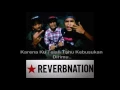 Download Lagu Infected - Batu Loncatan ( Video Lyric)