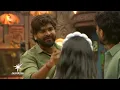 Download Lagu Bigg Boss Tamil Season 9 | 13th October 2025 - Promo 1