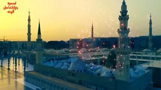 اجمل المواليد الحماسية المولد النبوي الشريف   مولد النبي محمد   مولد الرسول           دندنها