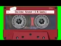 Download Lagu Oma Irama - Keramat - [ O. M. Soneta ]
