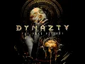 Presence of Mind - Dynazty