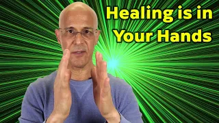 Download Your Body Will Thank Your Hands (Self-Healing Experience)  Dr Alan Mandell MP3