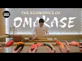 Why America s Most Expensive Meal Is Getting Cheap