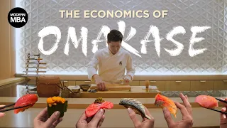 Why America's Most Expensive Meal Is Getting Cheap