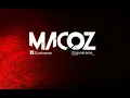 Download Lagu Macoz.2019 - EARL