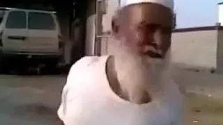 مع السلامه باي باي بالانجليزي قود باي       دندنها