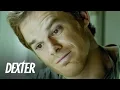 Dexter Gets Revenge on His Mother s Killer S7 E12 Dexter SHOWTIME on Paramount