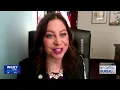 Minimum wage to increase in New York in the new year