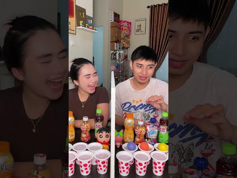 MEN4NG DIAWAL BELUM TENTU MEN4NG DIAKHIR🤪🤣 #mifftwills #funny #challenge #relationship #couple