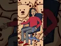 Download Lagu Het verhaal van het muishert en de krokodil