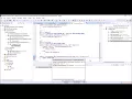 RESTful jersey eclipse project - Getting objects filtered with QueryParams GET