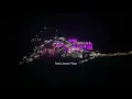 Download Lagu Jai Mata Vaishno Devi Status