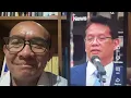 Download Lagu MENKEU PURBAYA BELUM BEKERJA SUDAH SOMBONG? PUBLIK BUTUH BUKTI BUKAN JANJI!