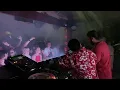 Oden & Fatzo - 911 Funk Rescue ft Liam Fattori [Live cut - Kyoshi Gibraltar]