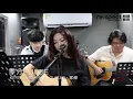 《零分》- Jude (Live cover by Stephanie 何雁詩)
