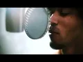 Jazeek - Number One (Offizielles Musikvideo)