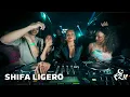 Download Lagu Shifa Ligero | FZN : SZN I