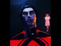 Download Lagu Miguel O'hara | Spider-Man 2099 Edit | The Lost Soul Down #shorts