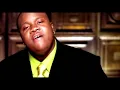 Never Make A Promise - Dru Hill