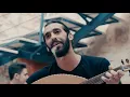 Noor Alraee | Hatta Law | نور الراعي | حتى لو