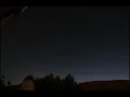 Timelapse en Castelldefels