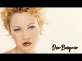 Drew Barrymore Bikini Lingerie Bra Panties Sheer Lace Robe Nightwear