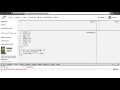 JS Basics For Loops Part 1